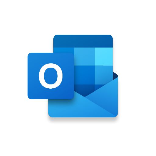 update ms outlook for mac